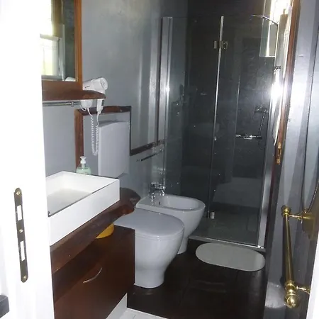 Holiday home Alciabot